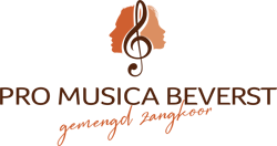 logo Promusica Beverst