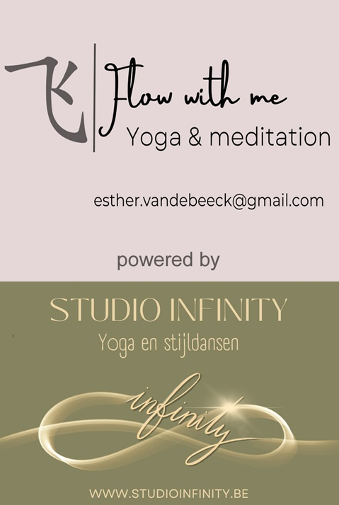 https://www.studioinfinity.be/